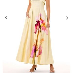 Nicholas the Label Melody Dress